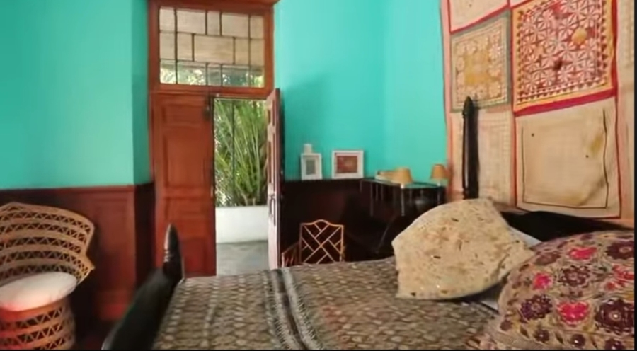 8 Bedroom Property for Sale in Hopefield Western Cape